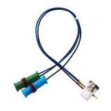 Senzor flacără Ebersp&auml;cher D2/4/S 252069010200