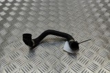 Furtun de lichid de răcire BMW 3 F30, F80 2017 OEM: 8616175 22652214