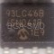93lc46b sn0412 Circuit Integrat