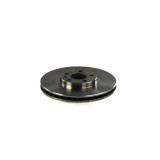 Disc frana FIAT SCUDO Combinato 220P ABE C3P012ABE