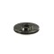 Disc frana FIAT SCUDO Combinato 220P ABE C3P012ABE