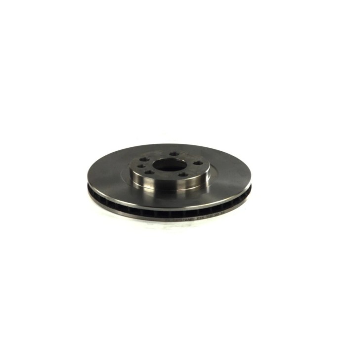 Disc frana FIAT SCUDO Combinato 220P ABE C3P012ABE