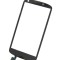 Touchscreen Acer V360, Black