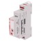 &quot;Timer Programabil SPDT 1s-10zile 250VAC/16A 24VDC/16A&quot;