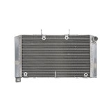 Radiator HONDA CB 600 2008-2013 Hornet ABS&nbsp;