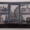 Carte Postala , Craiova