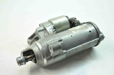 Electromotor AUDI A5 F53 2017 OEM: 06M911021 foto
