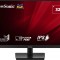 Monitor ViewSonic 32&quot; VA3209-MH