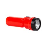 Lanterna LED 1W, rosu, Homelight