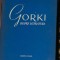 Maxim Gorki - Despre Literatura