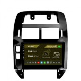 Cumpara ieftin Navigatie Volkswagen Polo (2004-2011), Android 12, E-Octacore 2GB RAM + 32GB ROM, 9 Inch - AD-BGE9002+AD-BGRKIT033OLD