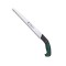 Fierastrau de mana pentru gradinarit cu lama din otel Troy 41102, 350 mm