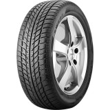 Cauciucuri de iarna Goodride SW608 ( 185/65 R15 88H )