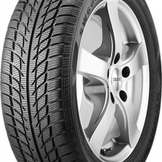 Cauciucuri de iarna Goodride SW608 ( 185/65 R15 88H )