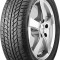 Cauciucuri de iarna Goodride SW608 ( 225/60 R18 104V XL )