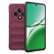 Husa pentru Oppo Reno12 FS 5G / Reno12 FS 4G / Reno12 F 4G / Reno12 F, Techsuit, Magic Shield, Visinie