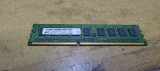 Ram PC Micron 2GB DDR3 PC3-8500E MT18JSF25672AZ-1G1F1