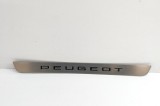 PEUGEOT 5008 III KA, KB, KC 2024 OEM: 98397473VV SKU: 30718147