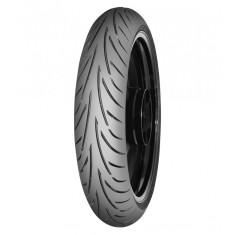 Anvelopa | Cauciuc Fata Moto 120 70 17 MITAS Touring Force