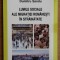 Lumile sociale ale migratiei romanesti in strainatate / Dumitru Sandu