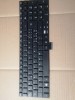 Tastatura Laptop Acer Aspire E1-532 E1-572 E1-530 5755G Originala