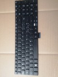 Tastatura Acer Aspire E1-532 510 532 572 570 5755g 530 530G 532G 572 ORIGINAL