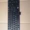 tastatura Acer Aspire E1-532 510 532 572 570 5755g 530 530G 532G 572 ORIGINAL