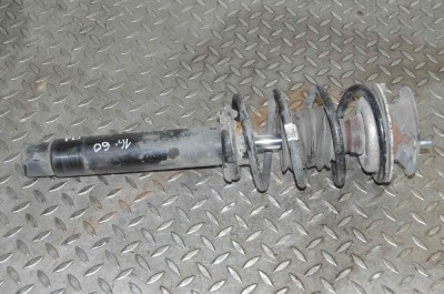 Bieleta de direcție dreapta BMW X1 E84 2013 10283064 foto