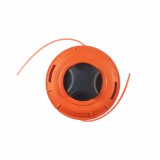 Cap mosor motocoasa Elefant Innovative ReliableTools