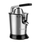 Storcator de citrice Taurus Easy Press 160, 160W, 2 conuri,2 site