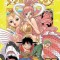 One Piece, Volume 63: New World
