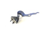 Balama haion dreapta AUDI A3 8P1 2006 OEM: 8P3827300 13947206