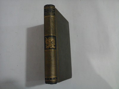 NAPOLEON SOUVERAIN DE L&amp;#039;ILE D&amp;#039;ELBE foto
