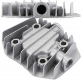 Cap piston chiuloasa cap compresor (PM-KO-24T-GC)