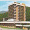 bnk cp Caciulata - Hotel Caciulata - circulata