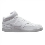Nike NIKE COURT VISION MID NN DN3577-100-40