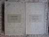 THEODORE DREISER - O TRAGEDIE AMERICANA ( 2 VOLUME )