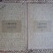 THEODORE DREISER - O TRAGEDIE AMERICANA ( 2 VOLUME )
