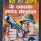 UN COMANDO PENTRU ETERNITATE - Guy Lespig