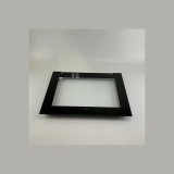 Geam interior ușă anterioară pentru cuptor BEKO 210480832 C00893571 Original