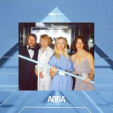 ABBA - Voulez Vous - LP