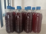 Sirop muguri brad