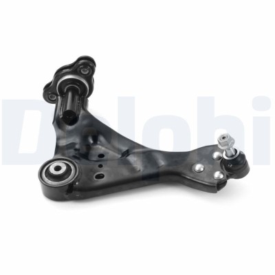 DELPHI TC3907 Brat, suspensie roata foto