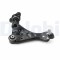 DELPHI TC3907 Brat, suspensie roata
