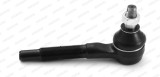 MOOG NI-ES-14622 Cap de bara