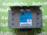 Cumpara ieftin Calculator confort BMW Seria 3 (1990-1998) [E36] 10094402044, Array