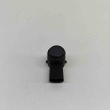 Senzor de parcare față TESLA MODEL Y 2022 OEM: 2525002-12-D | 23140198