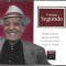 Compay Segundo - Compay Segundo, 2xCD