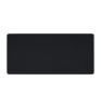 Razer Mousepad Gigantus 2 Soft Mat 3XL