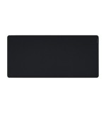 Razer Mousepad Gigantus 2 Soft Mat 3XL